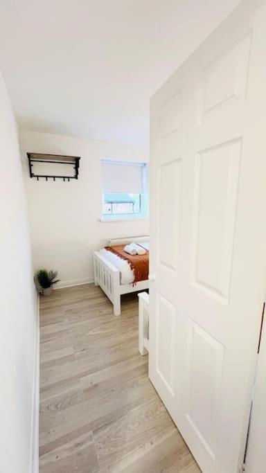 New Fully Furnished Cosy Home Balderton Dış mekan fotoğraf
